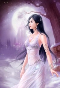 變成BL男人的倒黴女人事