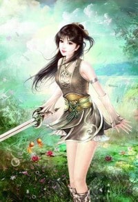 婚迷殺手妻