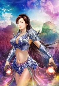 領證後,悶騷老公太粘我