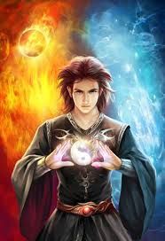 魔鬼紳士錄