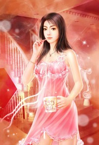 愛慾成殤