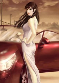 重生之正妻攻略