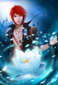 白月光的專屬alpha(娛樂圈)
