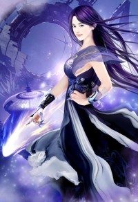 高冷驕妻:和男神鬥智鬥勇