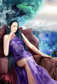 影后她也追星