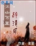 江山萬里醉清風