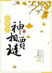 (紅樓同人)紅樓之神相賈璉