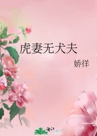 虎妻无犬夫