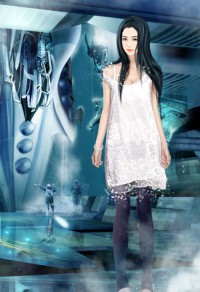 強娶野蠻嬌妻：試婚365天