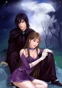 暗恋对象住进输入法之后