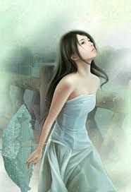 婚不由情