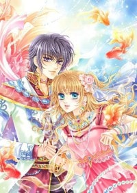 重生醫道為尊秦陽莊芷晴