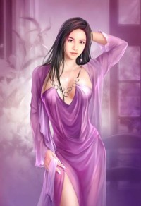 塵封的樂章