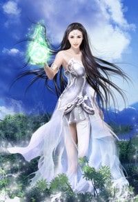 妻禍：背叛者的謊言遊戲/錯愛迷行