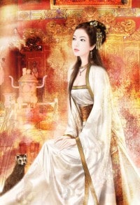 一夜纏情：女人，要定你！ 直達底部↓