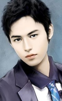 凝脂美人在八零[穿書]