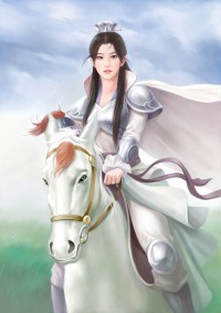 聯盟之最狂選手