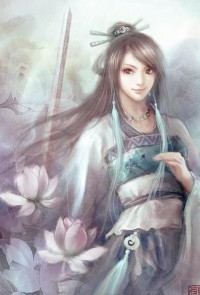 师尊和魔尊都想贴贴