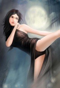 帝王絕學