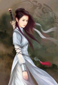 靠臉拯救世界