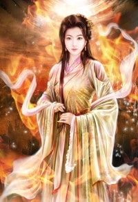 軟飯天王