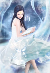 陌路狼神