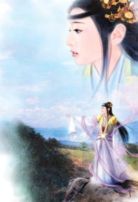 渣渣都哭着求我[快穿]