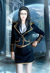 錦繡田園：影后小農女