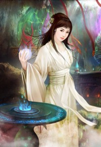 刷點外掛