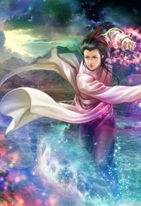 情不知所起（1v1）