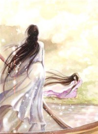 風水小宗師