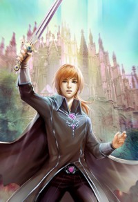 （影視同人）快穿：萬人迷娘娘橫行影視界後宮