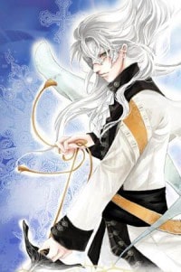 至尊仙帝