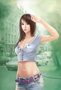 似錦