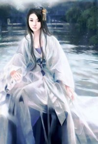 夙晴