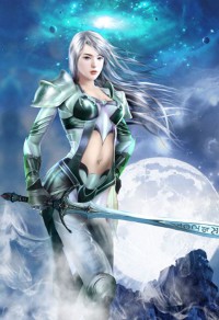 我真沒你們想象中那麼強