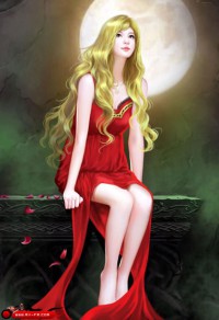 灰夜流年