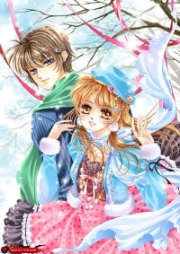 風雲狂少