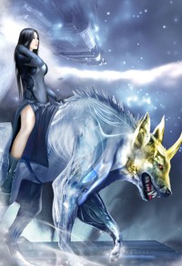 美色撩人[快穿]