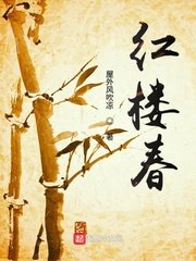 （紅樓同人）紅樓春